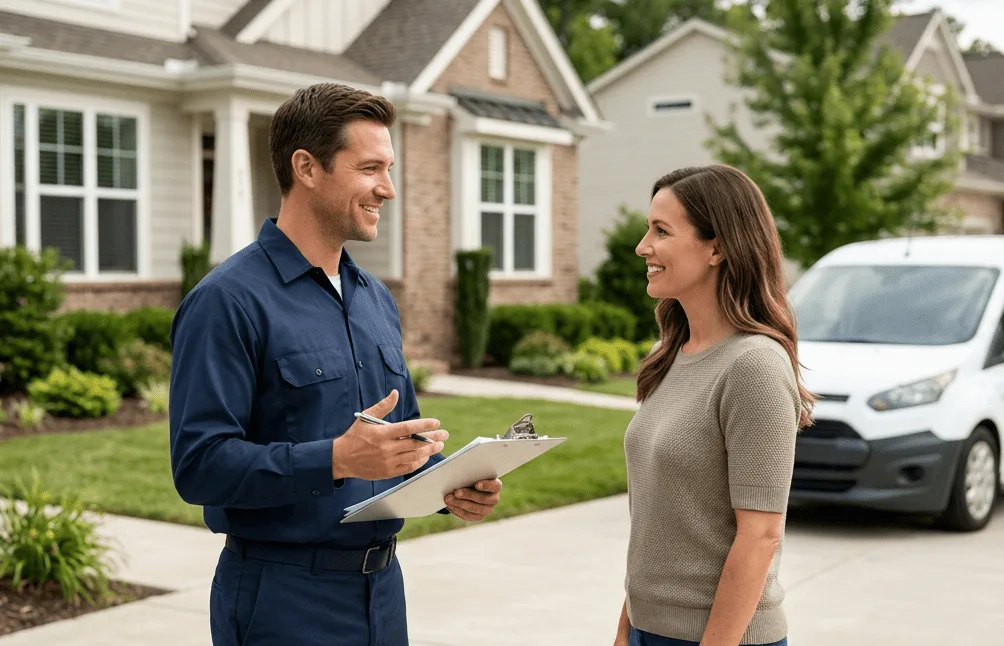 Mold Remediation Dittmer, MO FAQs